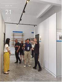 旧梯更新,登录入口人在行动 旧梯更新,登录入口人在行动