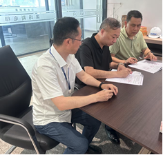 旧梯更新,登录入口人在行动 旧梯更新,登录入口人在行动