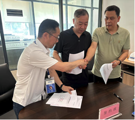 旧梯更新,登录入口人在行动 旧梯更新,登录入口人在行动