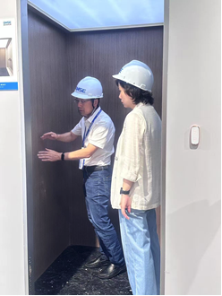 政企同求谋发 政企同求谋发