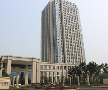 登录入口电梯牵手溧阳天目湖铂尔曼大酒店